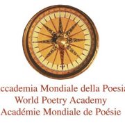 (c) Accademiamondialepoesia.com