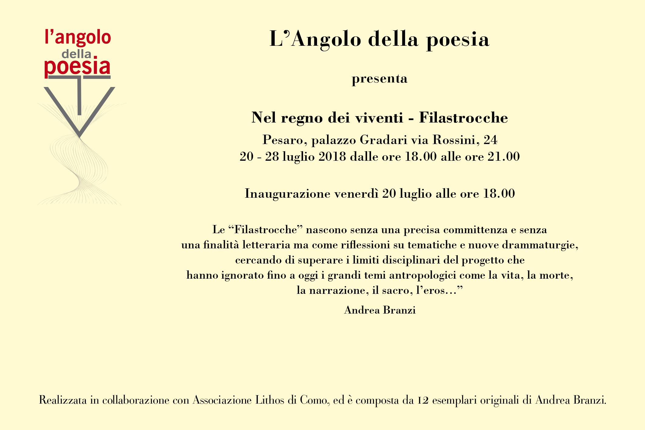 News Ed Eventi Archivi Pagina 3 Di 3 Accademia Mondiale Della Poesia