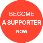 become a supporter
