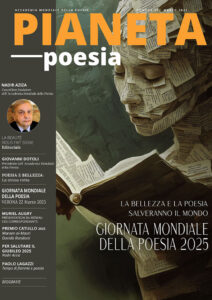 Pianeta Poesia